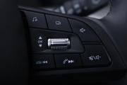 Changan CS35 Plus I Рестайлинг Брянск  - изображение 39