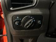 Ford EcoSport II Санкт-Петербург  - изображение 47