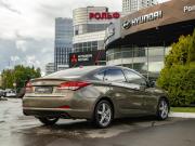 Hyundai i40 I Москва  - изображение 24