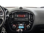 Nissan Juke I Москва  - изображение 43