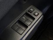 Honda Fit II Пермь  - изображение 44