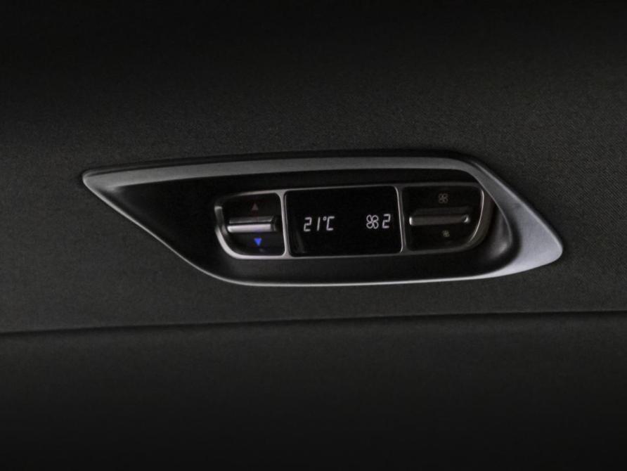 Mercedes-Benz V-Класс III (W447) Москва  - изображение 22