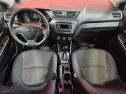Kia Rio III Рестайлинг Вологда  - изображение 28