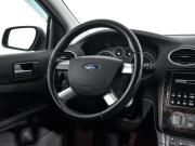 Ford Focus II Санкт-Петербург  - изображение 34