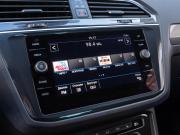 Volkswagen Tiguan II Волгоград  - изображение 32