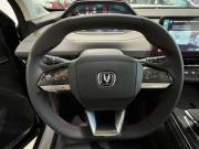 Changan UNI-S (CS55 Plus) Москва  - изображение 31