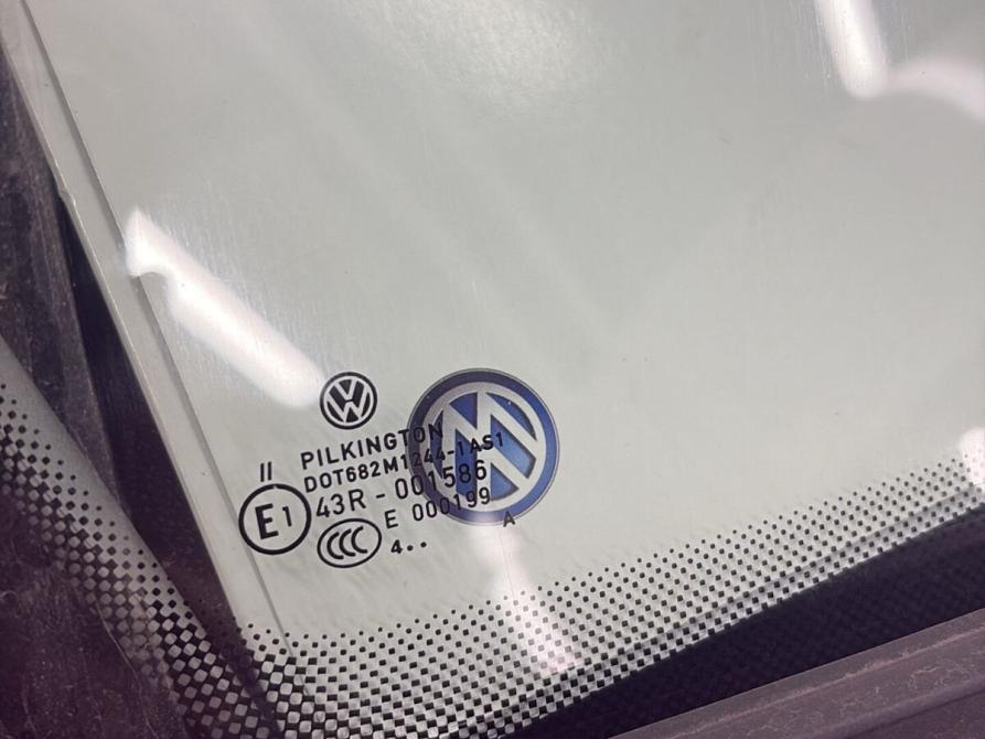 Volkswagen Tiguan I Рестайлинг Самара  - изображение 27