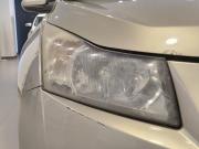 Chevrolet Cruze I Казань  - изображение 43