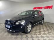 Volvo XC60 I Рестайлинг Воронеж  - изображение 26