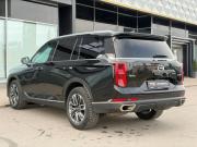 GAC GS8 II Санкт-Петербург  - изображение 36