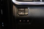 Kia Optima IV Уфа  - изображение 41