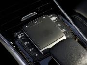 Mercedes-Benz GLB I (X247) Санкт-Петербург  - изображение 43