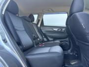 Nissan X-Trail III Рестайлинг Воронеж  - изображение 44