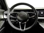 Haval F7 II Москва  - изображение 48