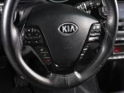 Kia Ceed II Рестайлинг Минеральные Воды  - изображение 34