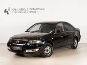 Nissan Almera Classic I Казань  - изображение 9