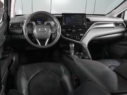 Toyota Camry VIII (XV70) Рестайлинг Ростов-на-Дону  - изображение 27