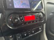 Ford Focus II Рестайлинг Уфа  - изображение 34