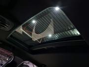 Chevrolet Cruze II Ставрополь  - изображение 52