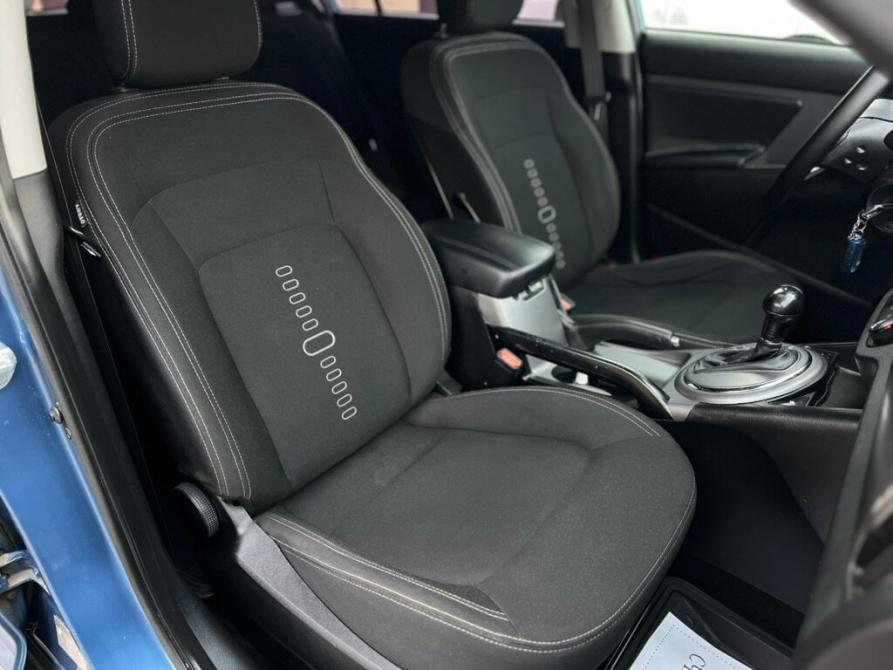 Kia Sportage III Рестайлинг Киров  - изображение 29