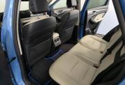 Haval Jolion I Рестайлинг Нижний Новгород  - изображение 37