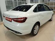 Lada (ВАЗ) Vesta I Рестайлинг (NG) Арзамас  - изображение 19