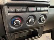 Lada (ВАЗ) Niva Legend Калининград  - изображение 42