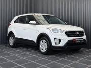 Hyundai Creta I Пермь  - изображение 57