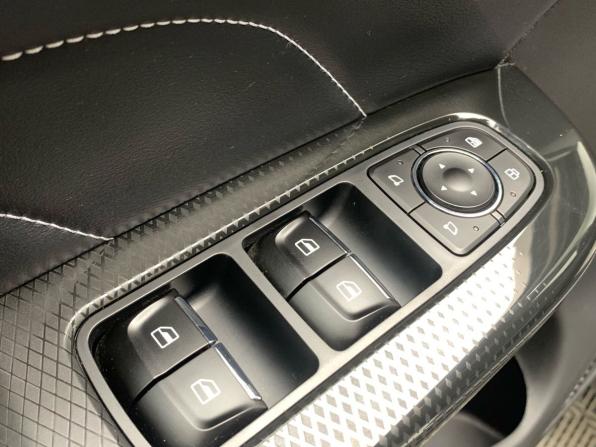 Haval M6 II с пробегом 2023 года, цена 1 849 000 рублей, 26568 км, внедорожник, Автокод Объявления
