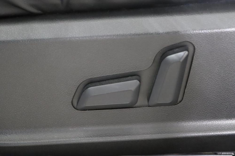 Haval F7 I Рестайлинг Нижний Новгород  - изображение 15