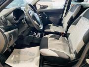Lada (ВАЗ) Granta I Рестайлинг Миасс  - изображение 28