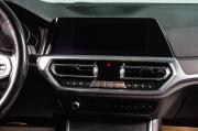 BMW 3 серии VII (G2x) Сургут  - изображение 31