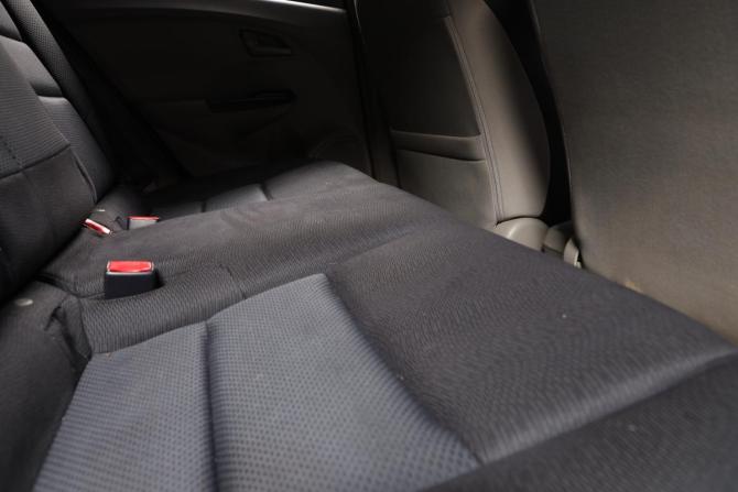 Honda Insight II с пробегом 2009 года, цена 799 000 рублей, 157000 км, хэтчбек, Автокод Объявления