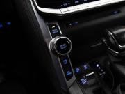 Toyota Land Cruiser 300 Series Санкт-Петербург  - изображение 44