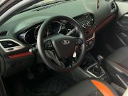 Lada (ВАЗ) Vesta I Волгоград  - изображение 35