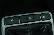 Hyundai Creta I Омск  - изображение 45
