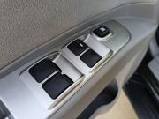 Mitsubishi Pajero Sport II Рестайлинг Москва  - изображение 41