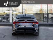 Kia Cerato IV Казань  - изображение 13