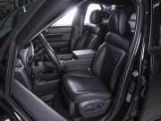 Hyundai Santa Fe V (MX5) Ростов-на-Дону  - изображение 38