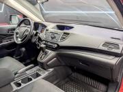 Honda CR-V V Москва  - изображение 38