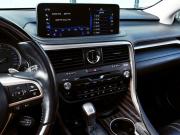 Lexus RX IV Рестайлинг Екатеринбург  - изображение 50