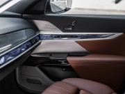 BMW 7 серии VII (G70) Москва  - изображение 73