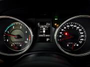 Jeep Grand Cherokee IV (WK2) Москва  - изображение 42