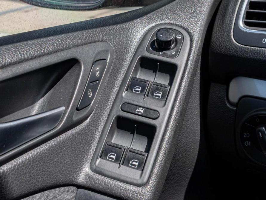 Volkswagen Golf VI Краснодар  - изображение 18