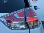 Nissan X-Trail III Екатеринбург  - изображение 52