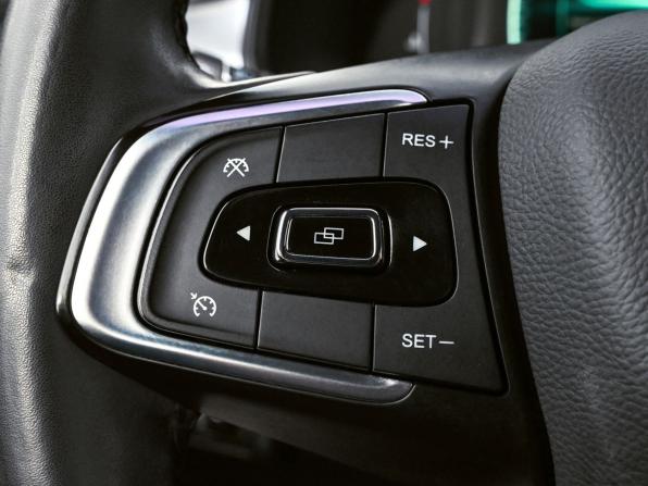 Chery Tiggo 7 Pro I с пробегом 2023 года, цена 1 685 000 рублей, 70055 км, внедорожник, Автокод Объявления
