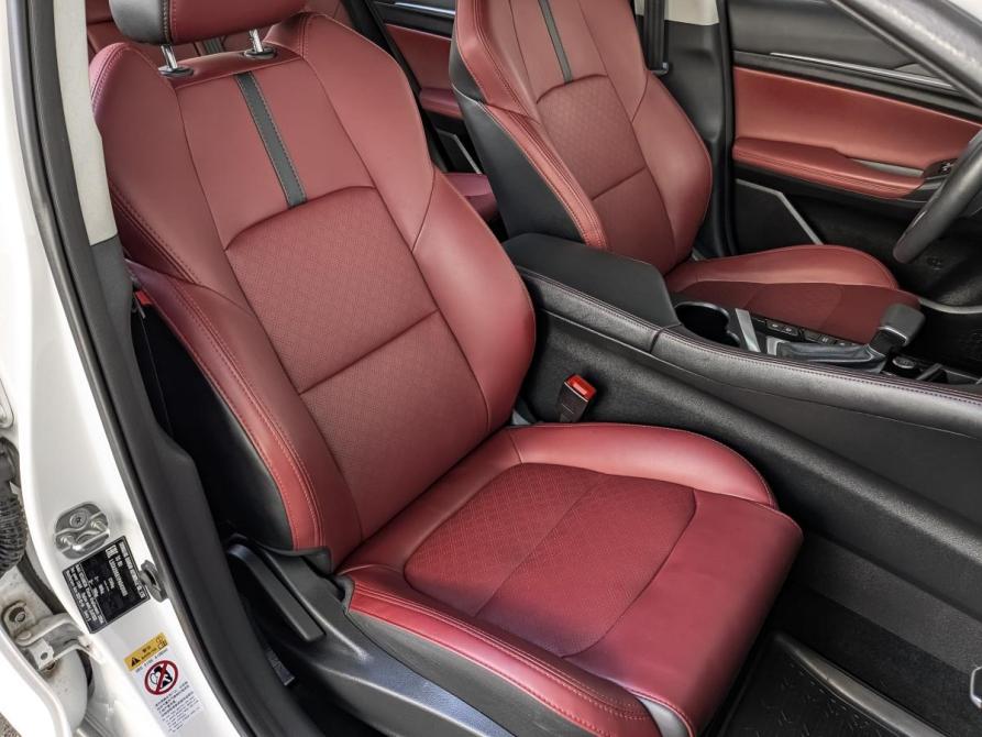 Changan Eado Plus Москва  - изображение 24