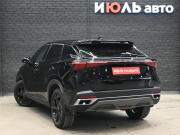 Omoda C5 I Екатеринбург  - изображение 23