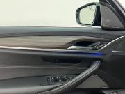 BMW 5 серии VII (G30/G31/G38) Москва  - изображение 37
