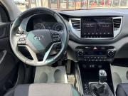 Hyundai Tucson III Пермь  - изображение 48